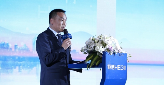 3.熊总.jpg 3.熊总.jpg