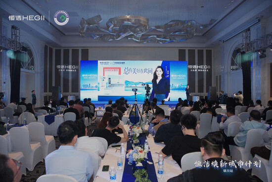 6.李润楷.jpg 6.李润楷.jpg