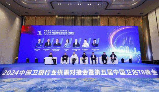 第二组图1.gif 第二组图1.gif